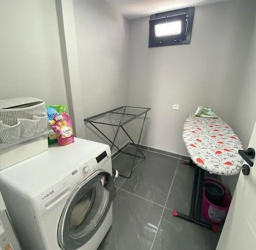 Keyif * Сеферихисар