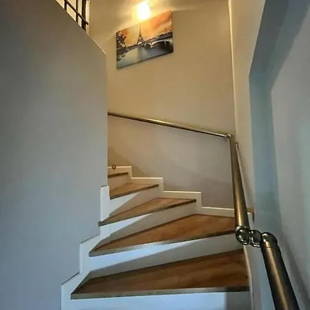 Keyif セェフェリヒサール