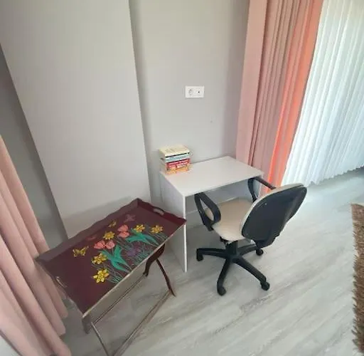 Keyif * Seferihisar